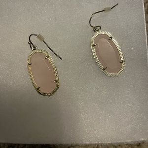 Kendra Scott